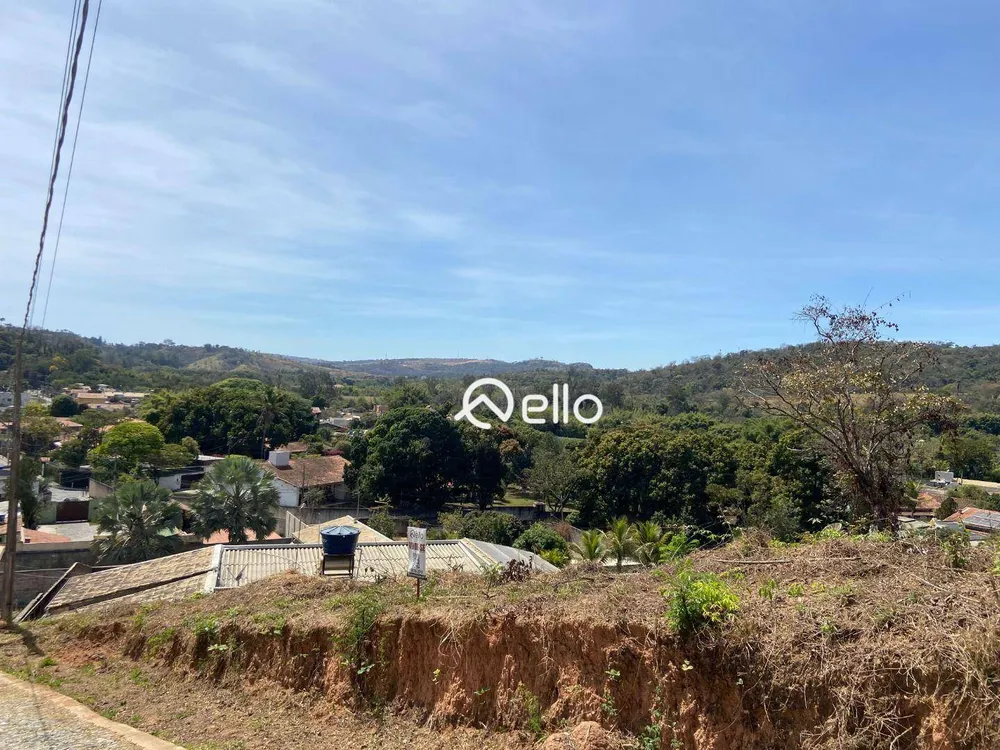 Loteamento e Condomínio, 549 m² - Foto 7