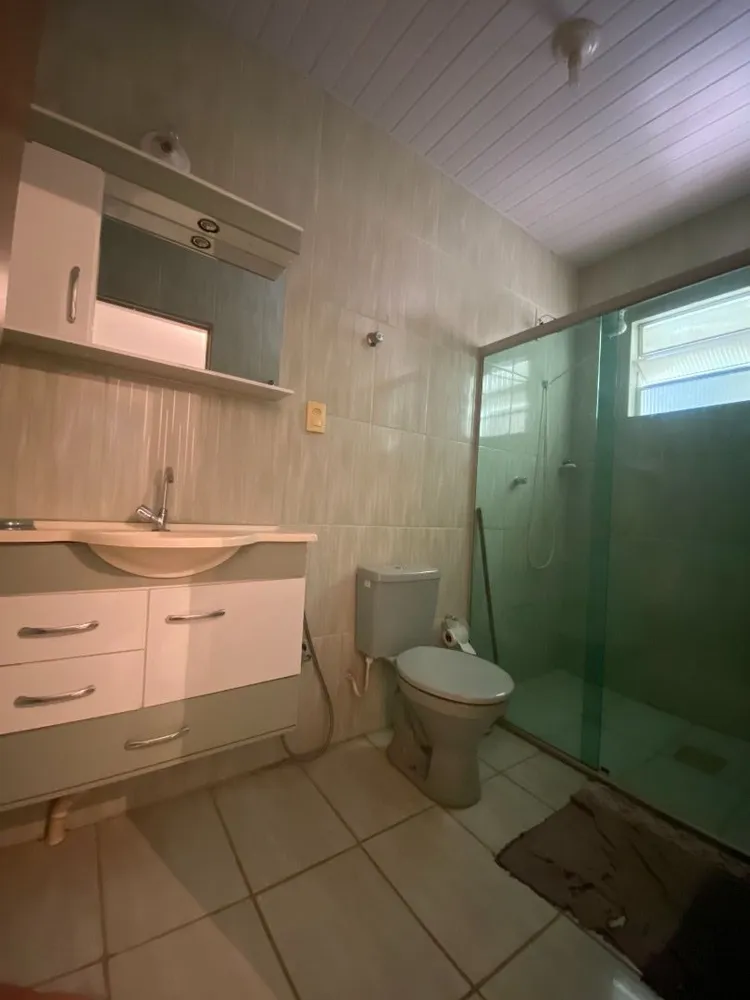 Casa, 2 quartos, 60 m² - Foto 2