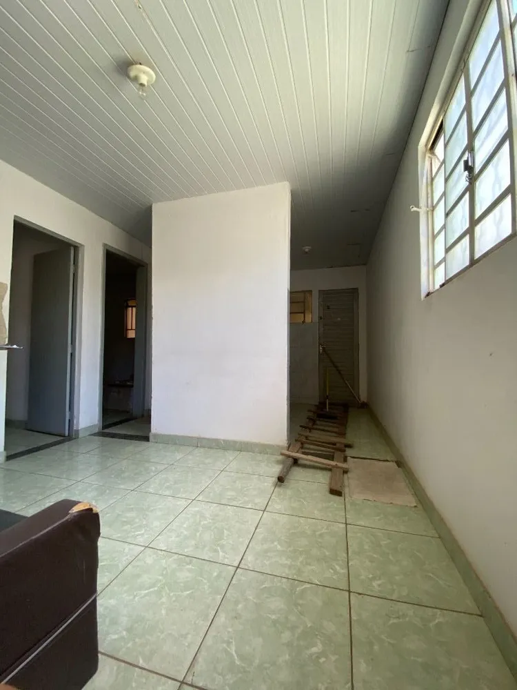 Casa, 2 quartos, 60 m² - Foto 9