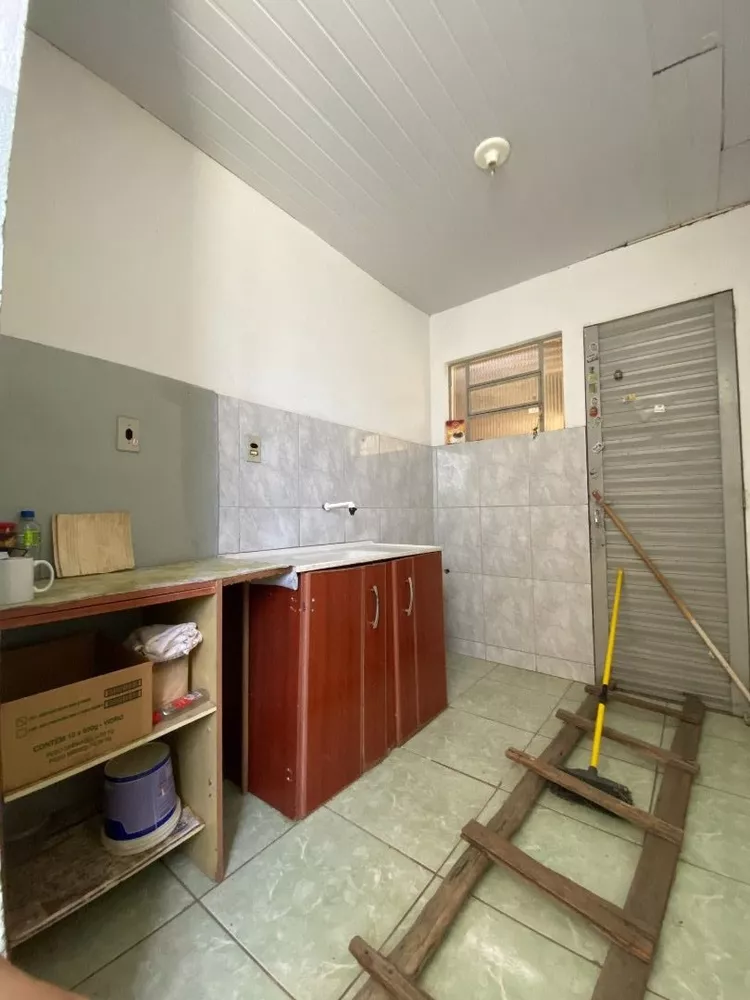 Casa, 2 quartos, 60 m² - Foto 3