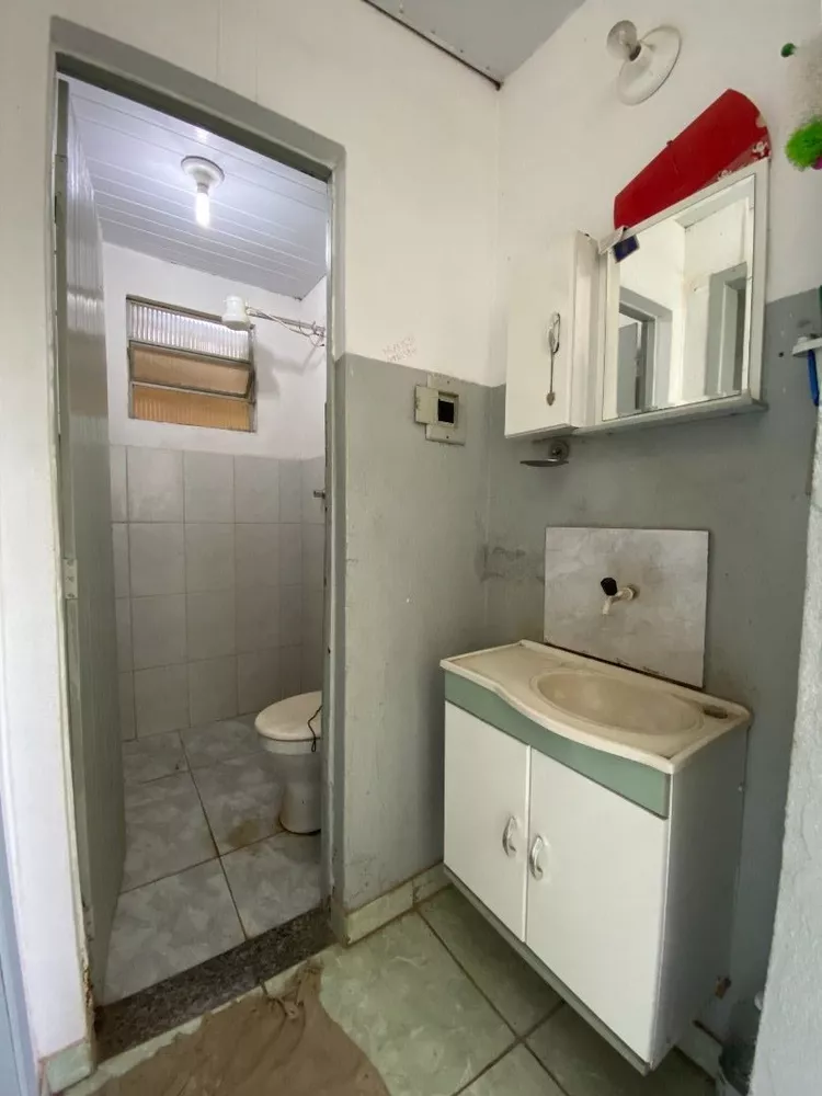 Casa, 2 quartos, 60 m² - Foto 4