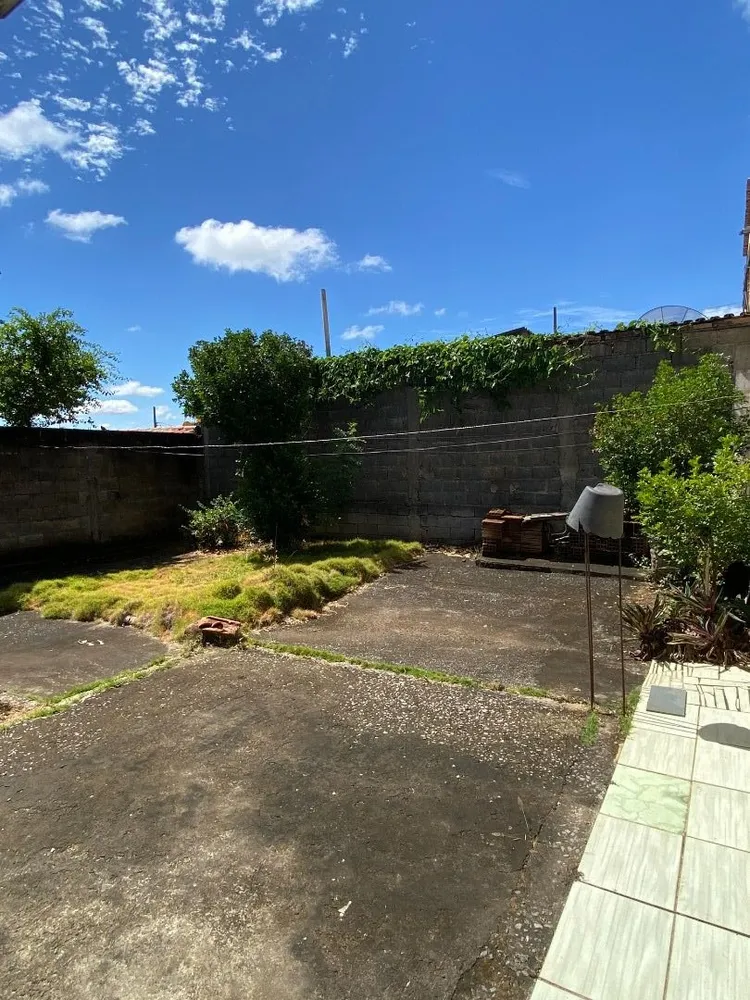 Casa, 2 quartos, 60 m² - Foto 14