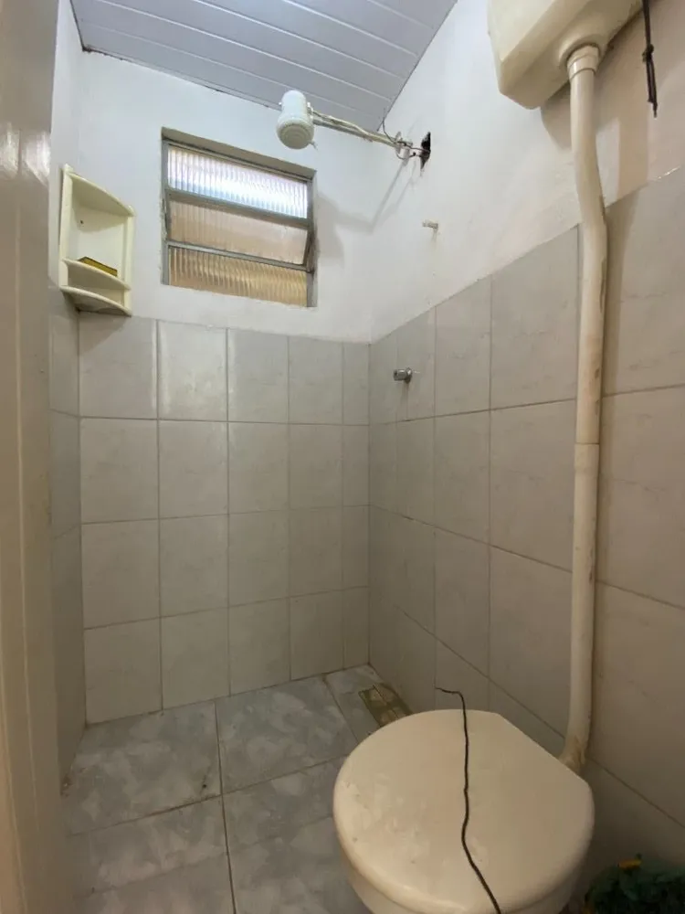 Casa, 2 quartos, 60 m² - Foto 5