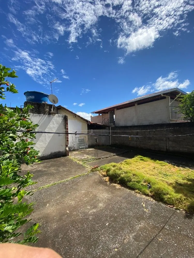 Casa, 2 quartos, 60 m² - Foto 18