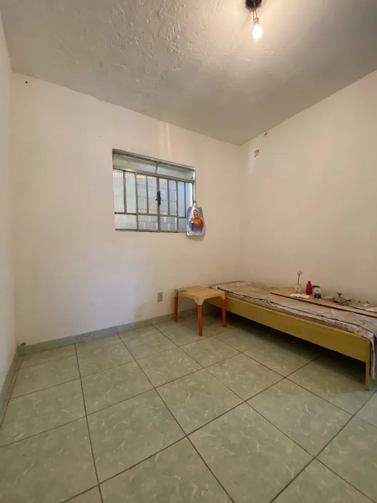 Casa, 2 quartos, 60 m² - Foto 3