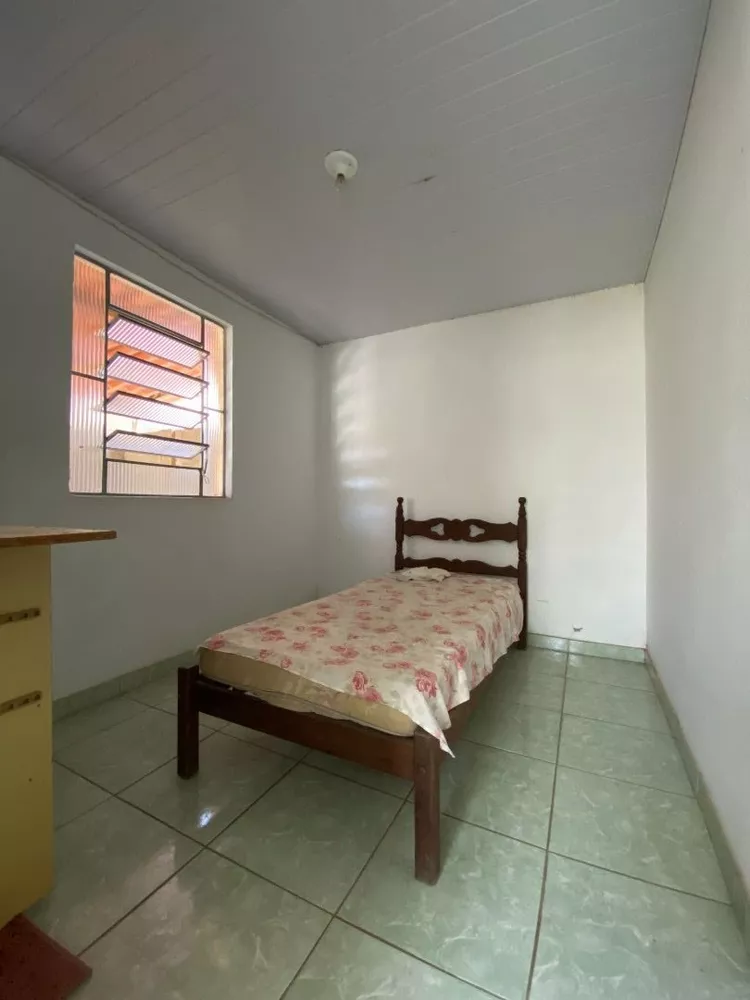 Casa, 2 quartos, 60 m² - Foto 2