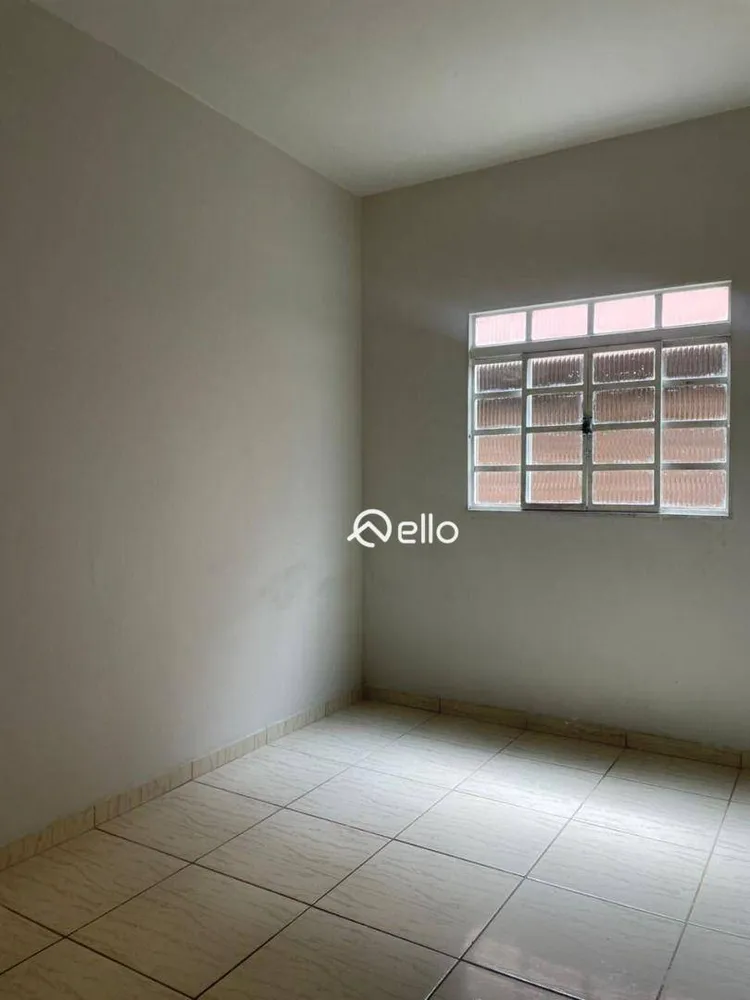 Casa, 2 quartos, 60 m² - Foto 14