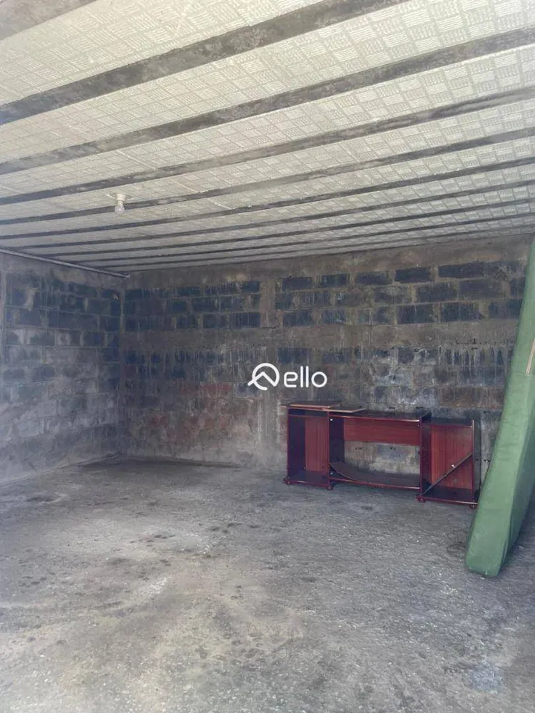 Casa, 2 quartos, 60 m² - Foto 17