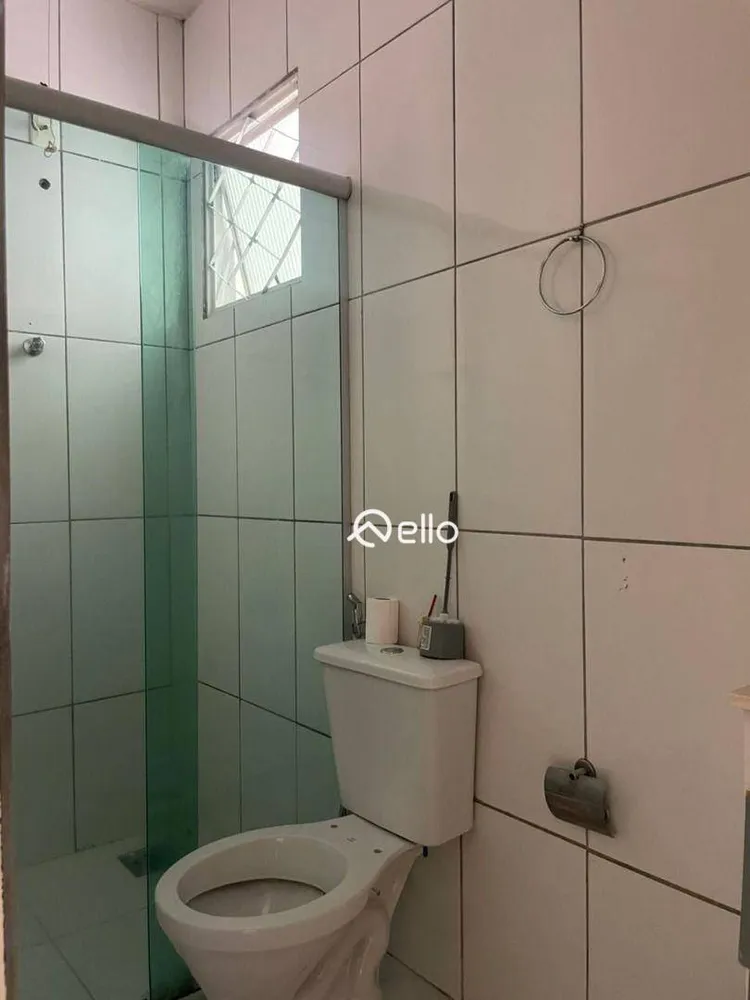 Casa, 2 quartos, 60 m² - Foto 16