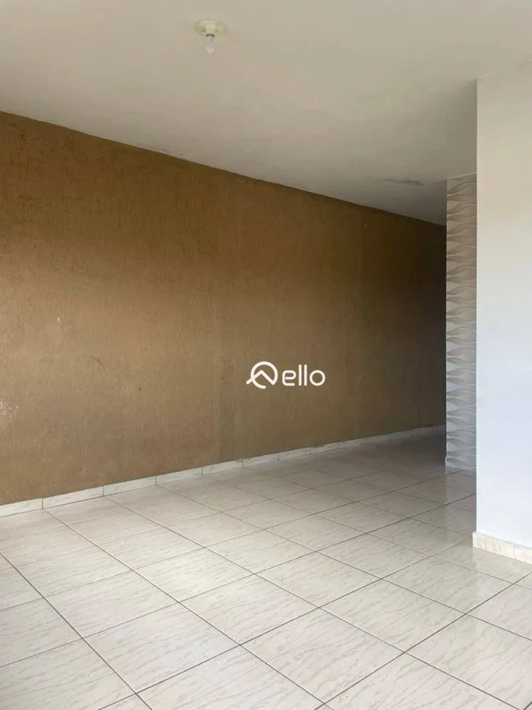 Casa, 2 quartos, 60 m² - Foto 6