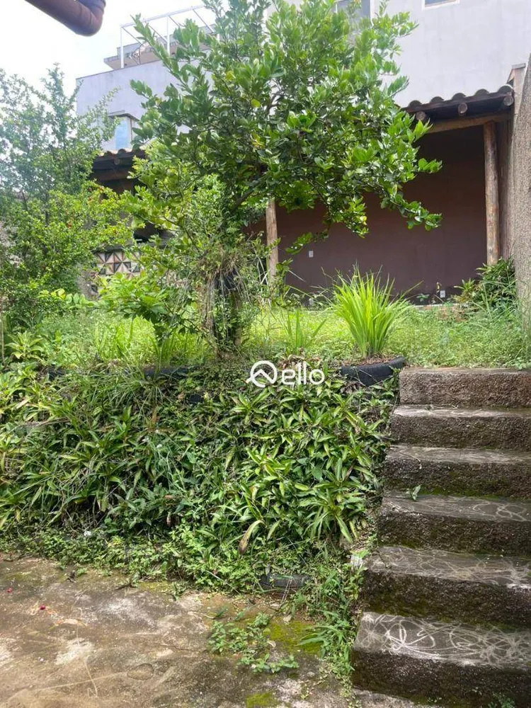 Casa, 2 quartos, 60 m² - Foto 13