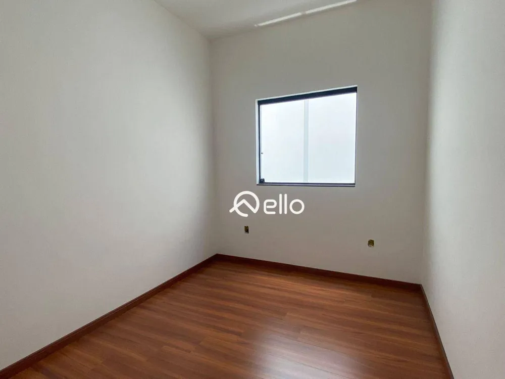 Casa, 2 quartos, 56 m² - Foto 6