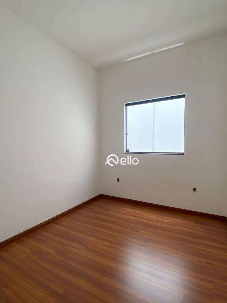 Casa, 2 quartos, 56 m² - Foto 11