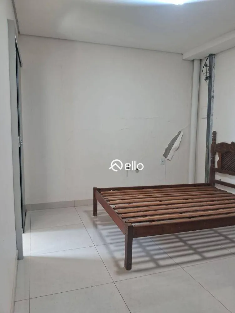 Casa, 3 quartos, 110 m² - Foto 16