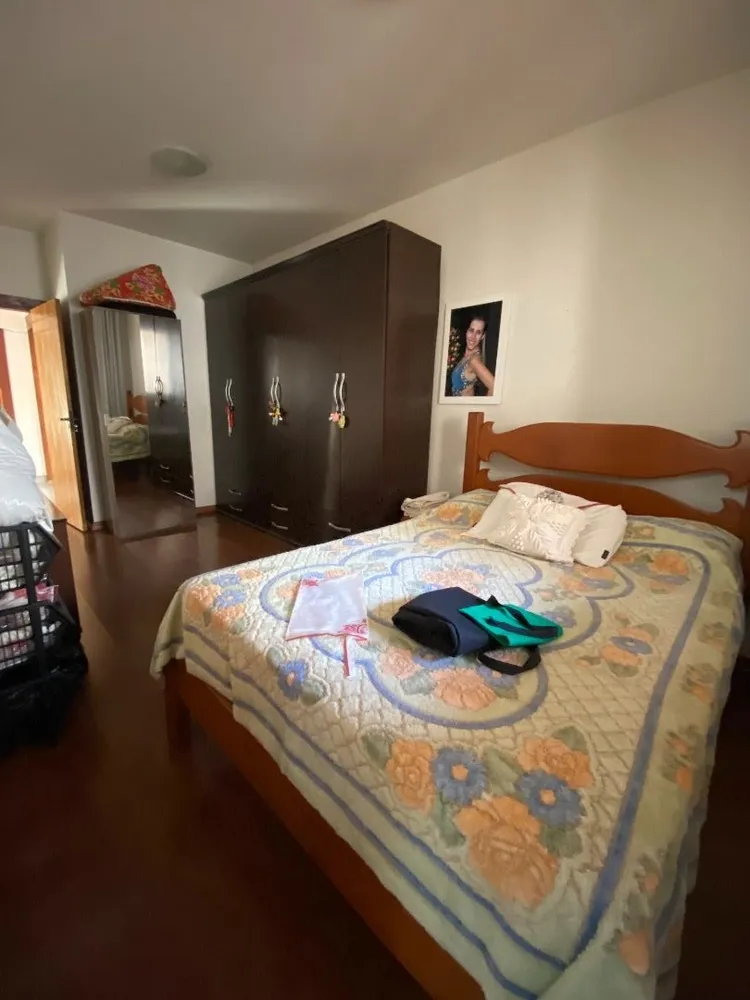 Casa, 3 quartos, 225 m² - Foto 15