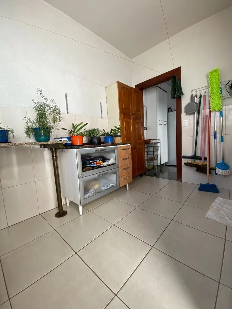 Casa, 3 quartos, 225 m² - Foto 16