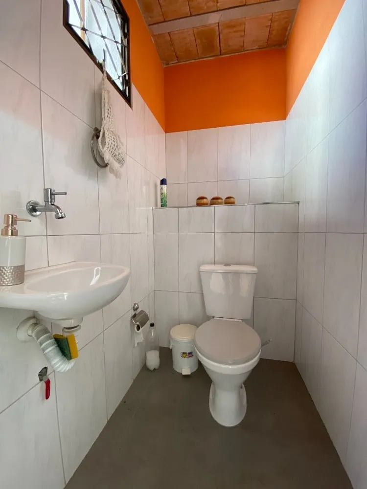 Casa, 3 quartos, 225 m² - Foto 20