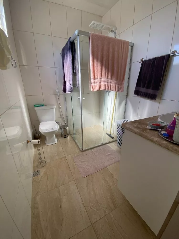 Casa, 3 quartos, 225 m² - Foto 2