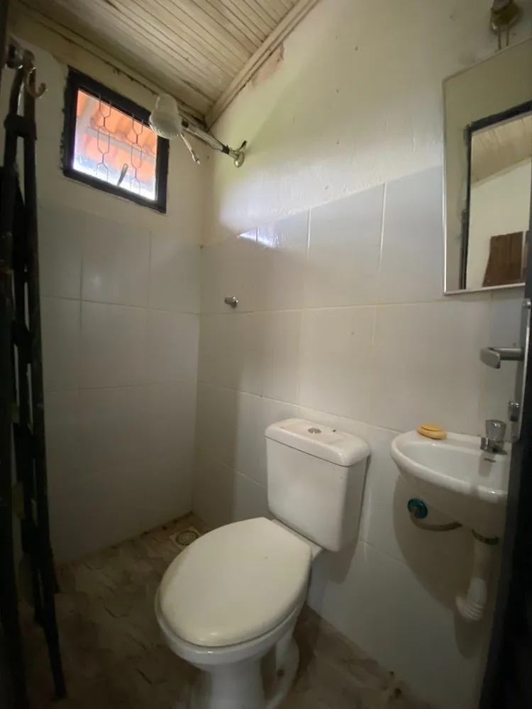 Sítio, 3 quartos, 12 hectares - Foto 10