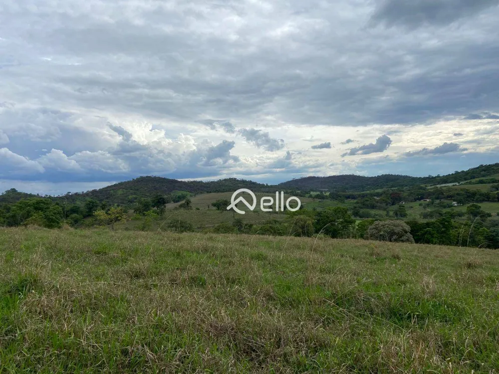 Sítio, 3 quartos, 12 hectares - Foto 13