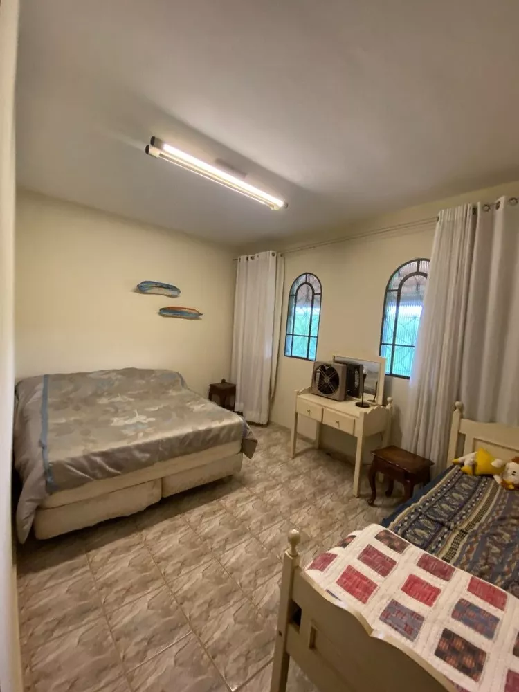 Sítio, 3 quartos, 12 hectares - Foto 2