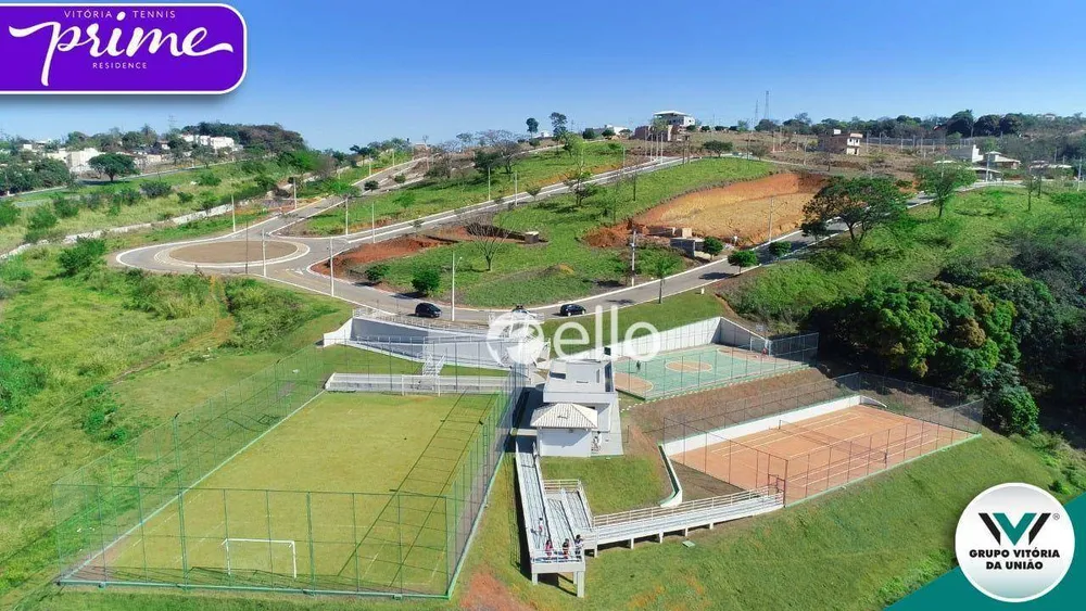 Loteamento e Condomínio, 360 m² - Foto 13