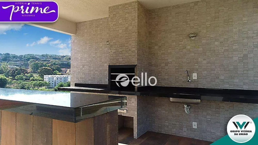 Loteamento e Condomínio, 360 m² - Foto 6