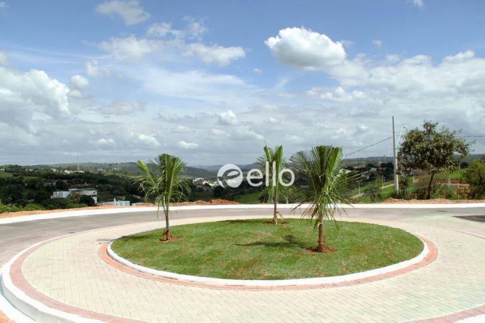 Loteamento e Condomínio, 360 m² - Foto 16