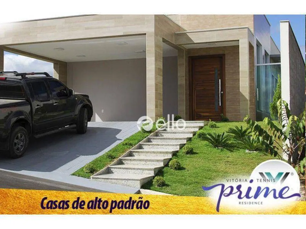 Loteamento e Condomínio, 360 m² - Foto 5
