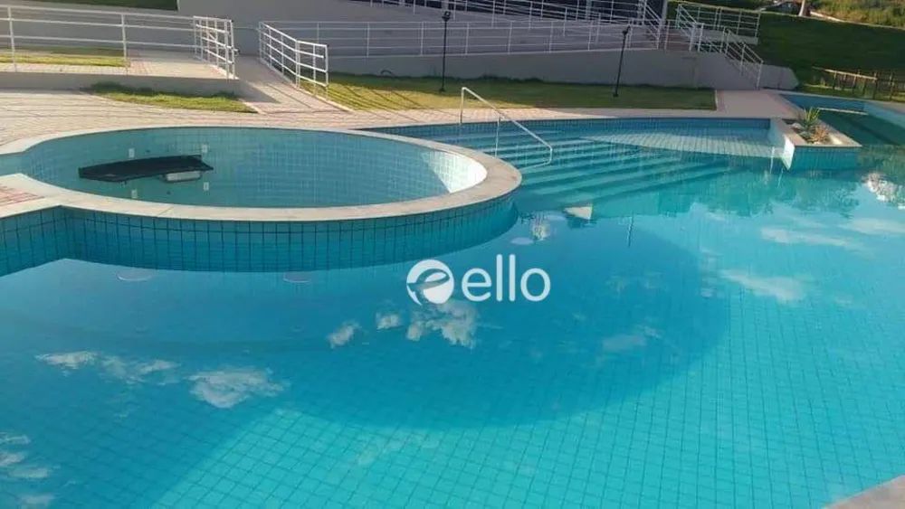 Loteamento e Condomínio, 360 m² - Foto 20