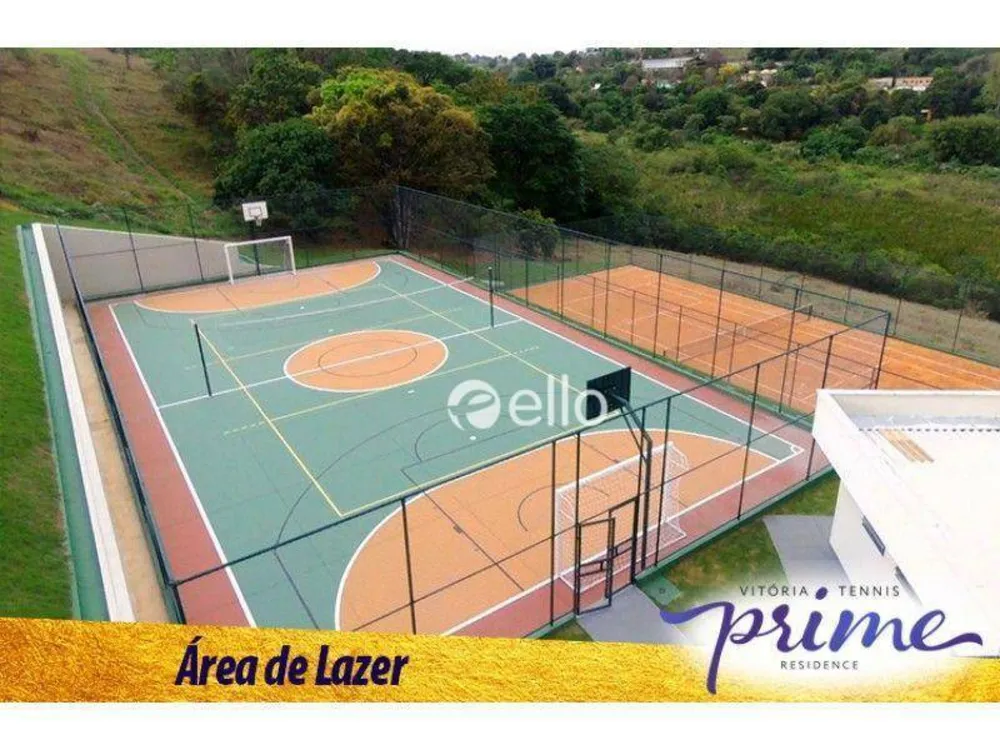 Loteamento e Condomínio, 360 m² - Foto 15