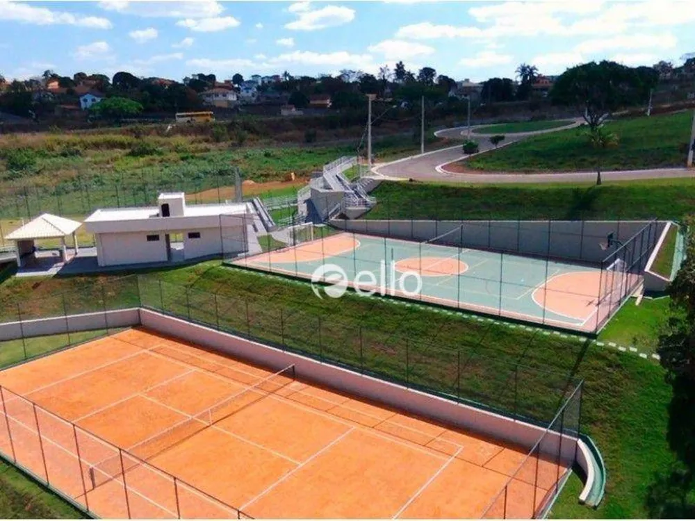 Loteamento e Condomínio, 360 m² - Foto 14
