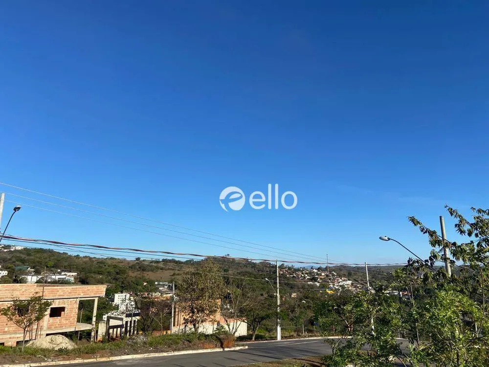 Loteamento e Condomínio, 360 m² - Foto 3