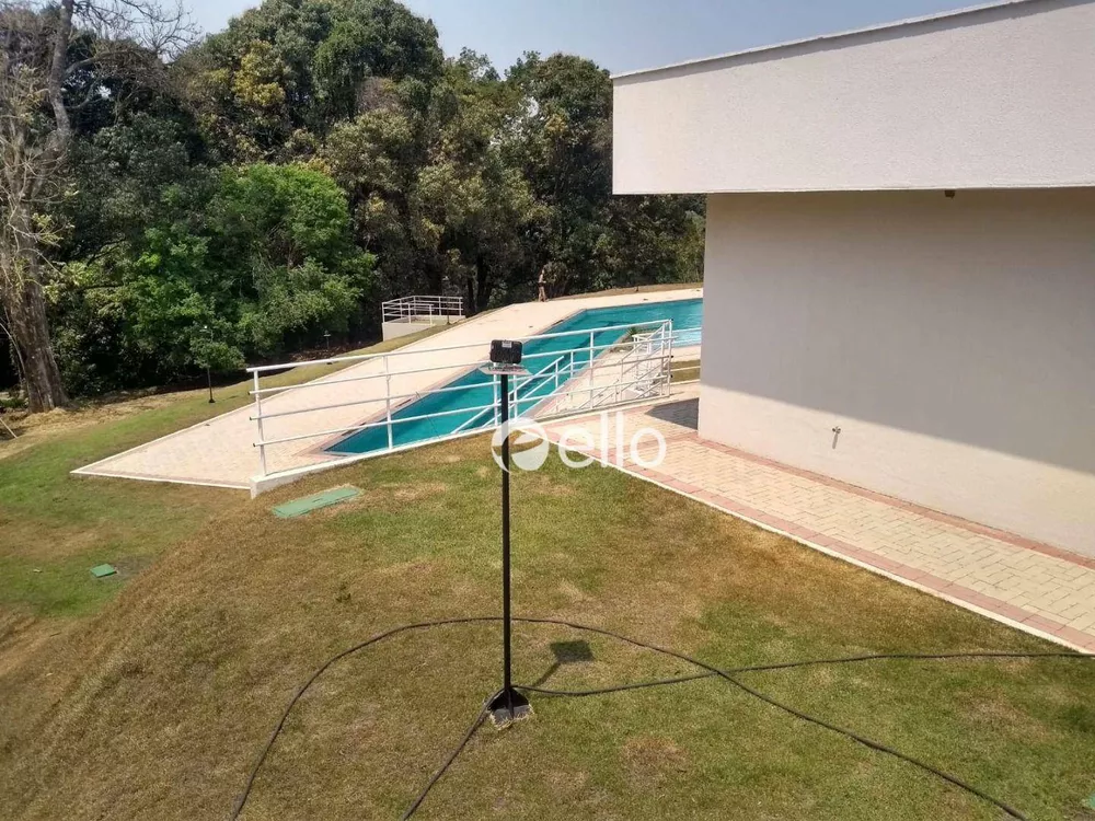 Loteamento e Condomínio, 360 m² - Foto 4