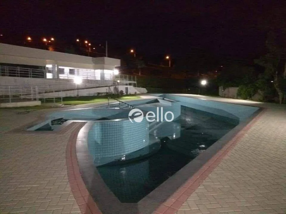 Loteamento e Condomínio, 360 m² - Foto 9