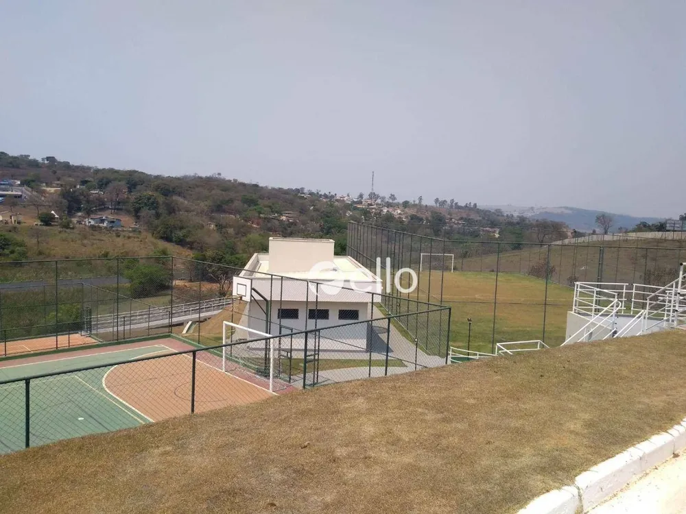 Loteamento e Condomínio, 360 m² - Foto 12
