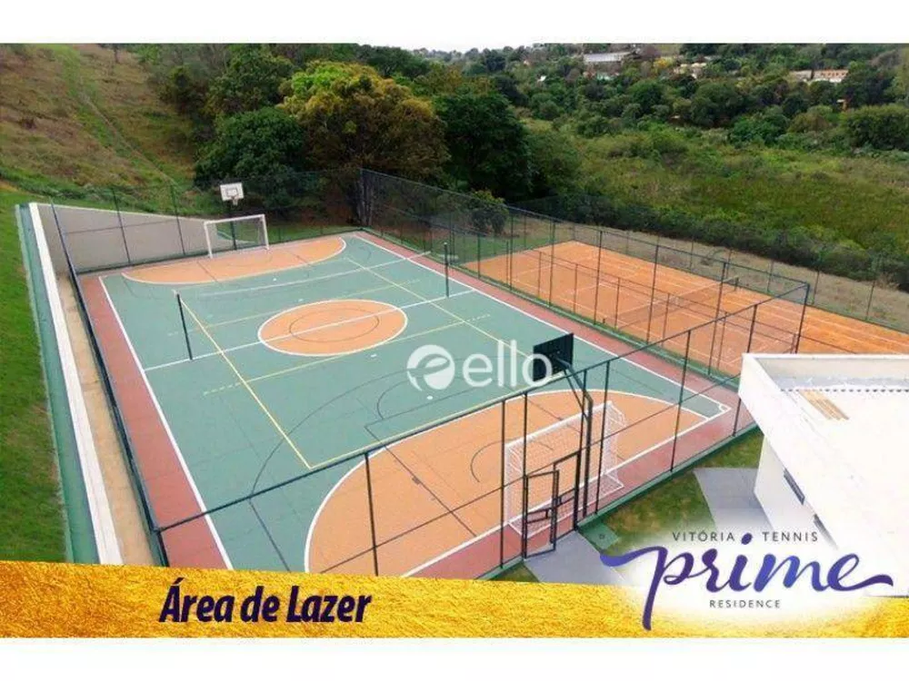 Loteamento e Condomínio, 360 m² - Foto 11