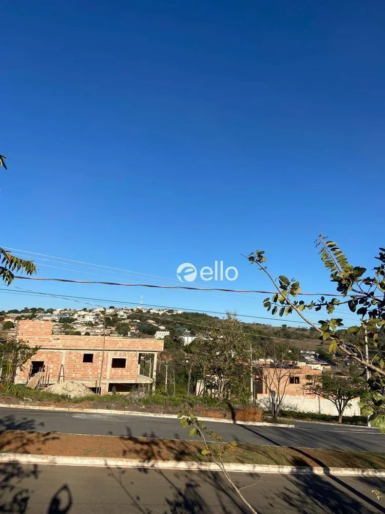 Loteamento e Condomínio, 360 m² - Foto 2