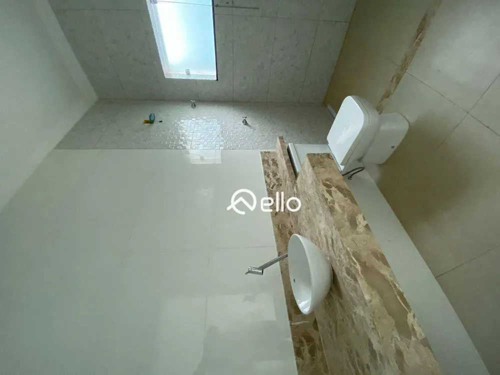 Casa, 3 quartos, 150 m² - Foto 14
