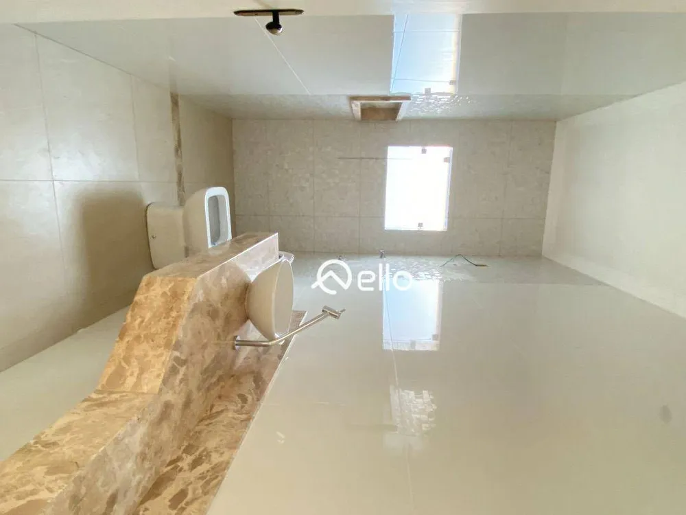Casa, 3 quartos, 150 m² - Foto 19