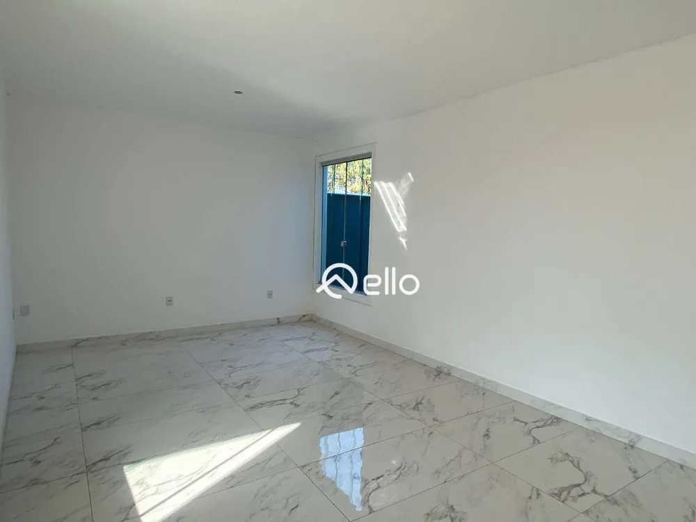 Casa, 3 quartos, 150 m² - Foto 18