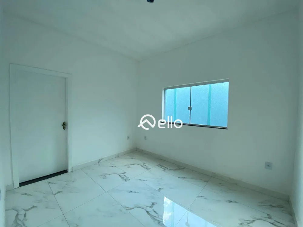 Casa, 3 quartos, 150 m² - Foto 12