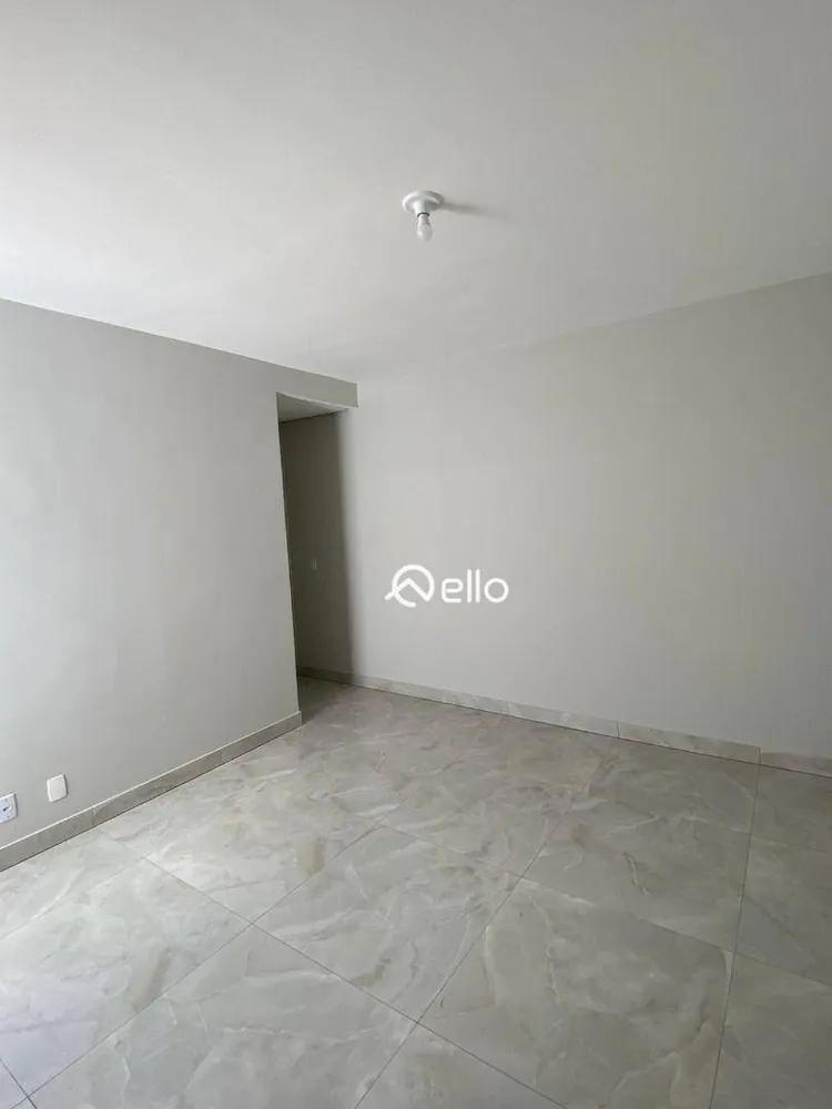 Casa, 3 quartos, 93 m² - Foto 8