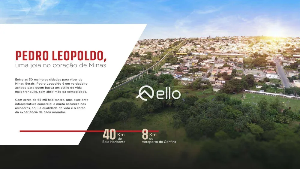 Terreno, 360 m² - Foto 3