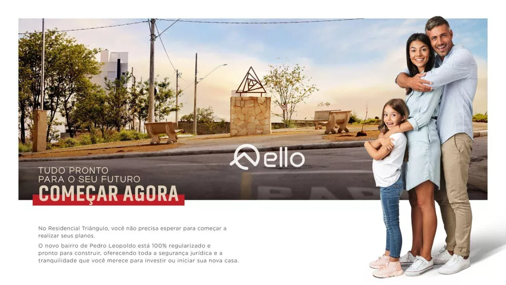 Terreno, 360 m² - Foto 3