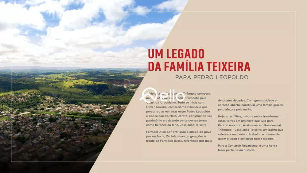 Terreno, 360 m² - Foto 1