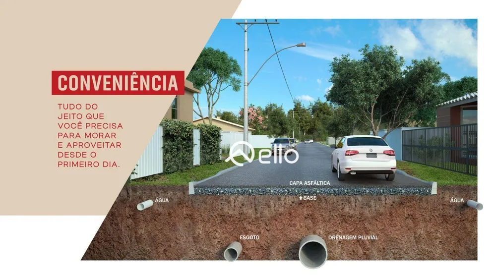 Terreno, 360 m² - Foto 9