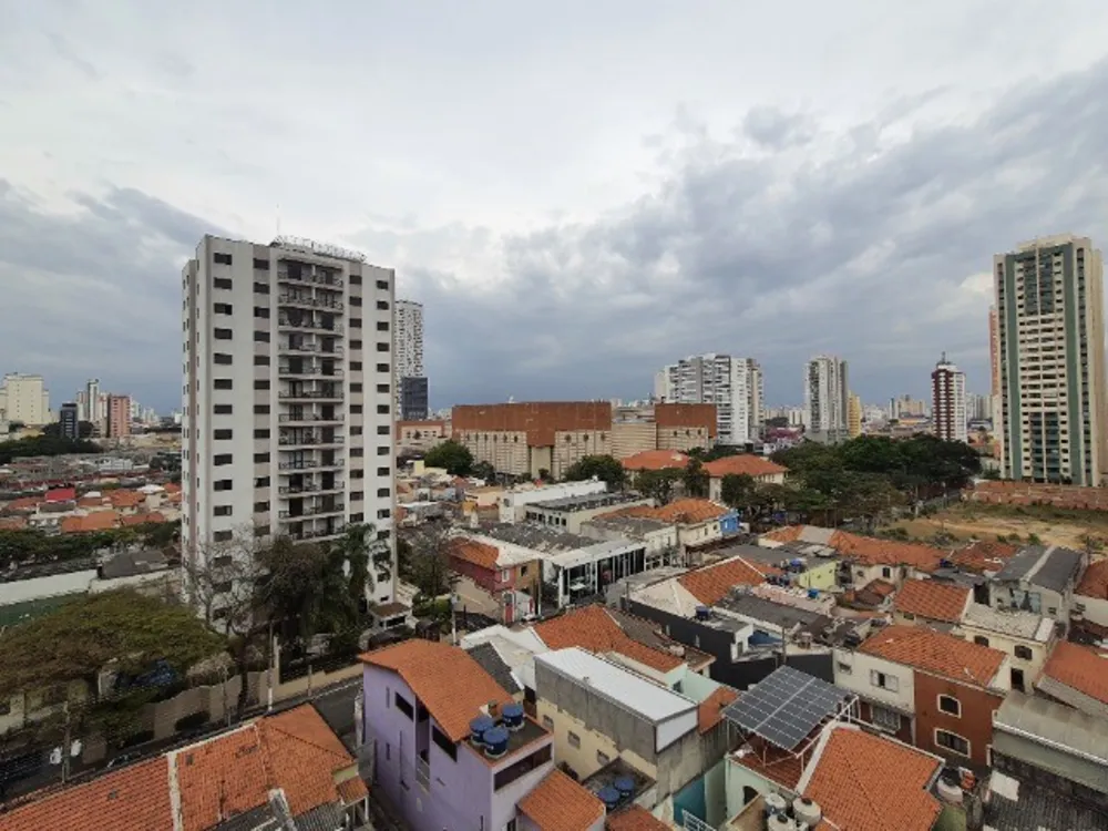 Apartamento, 3 quartos, 106 m² - Foto 3