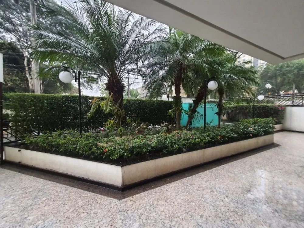 Apartamento, 3 quartos, 106 m² - Foto 6