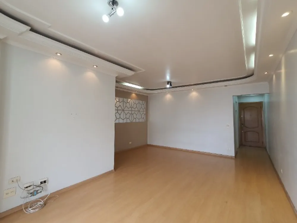 Apartamento, 3 quartos, 106 m² - Foto 11